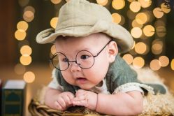 -贯日漂亮宝贝母婴用品生活馆(太古店)