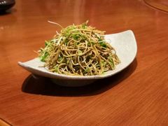 -东方之珠海鲜酒楼(南开店)