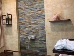 -三江森林温泉度假区