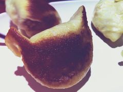 -兴隆水煎包(学院路分店)