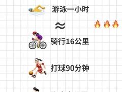 -上海大学生体育中心游泳馆(松江店)