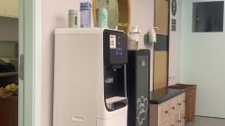 -星豆豆儿童摄影(南郊太白南路店)