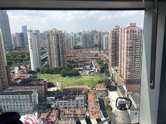 -新航道雅思托福·留学·考研培训(人民广场校区)