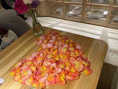 -ROIIN用心(杭州首店)