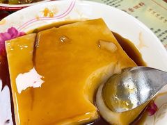 -杨大叔爱面子·四川小吃(岗头店)