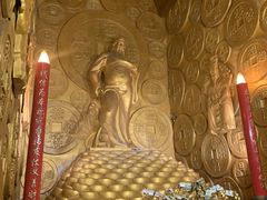 -沈阳金融博物馆