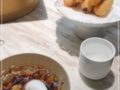 -茅庐川菜(青岛凯德店)