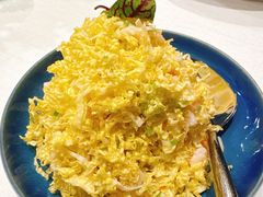 -满满海佛跳墙(千禧店)