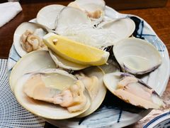 -鮨清日本料理