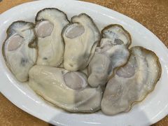 -濠轩阁特色生蚝火锅总店