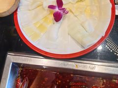 -重庆德忆火锅（龙南街3店）(渝水岸餐饮)