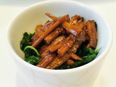 -福1015(愚园路店)