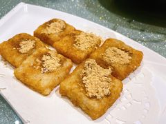 -北疆饭店(金狮广场店)