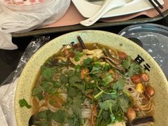 -七仙岭君澜度假酒店