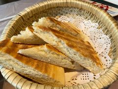 -有位虾匠·胶东土菜小馆(市北店)