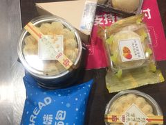 -罗森便利店(鱼市街店)