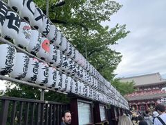 -浅草寺