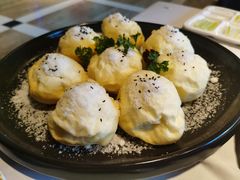 -同喜烤鸭店(光芒店)