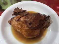 -老德祥酒店(德兴店)