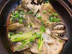-小时候焗海鲜(鄞州万达店)
