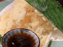 -二丁目食堂(浑南花园城店)
