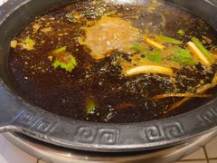 -费明中罗非鱼(大石坝店)