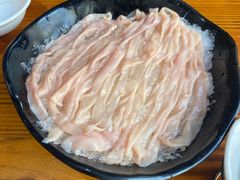 -庄老幺火锅(娄山关路店)