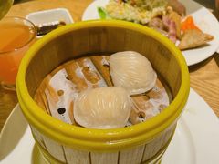 -怡廊(上海漕河泾万丽酒店店)