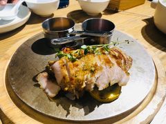 -小大董·烤鸭(五棵松店)