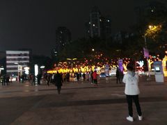 -小米之家(渝中龙湖时代天街店)