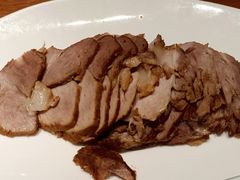 -老昌春饼(中央二店)