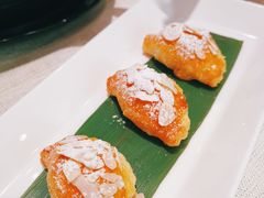 -御宝轩(益丰·外滩源店)