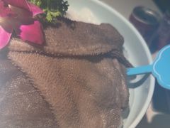-家一加火锅(绿地翠谷总店)