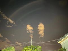 -悦哉·派对·草坪婚礼·围炉煮茶(三圣乡店)