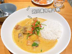 -saigon saigon | 西贡西贡(滨北店)