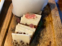 -雀舞云南菜(天津天河城购物中心店)