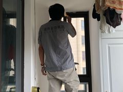 -大宅设计设计店铺(浦东店)