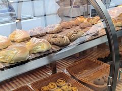 -美滋每客(大同店)