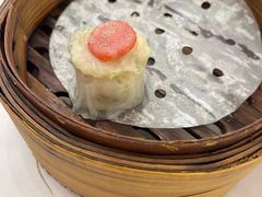 -泮溪酒家(荔枝湾店)