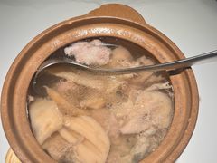 -大丰收·李家(湖里万达店)