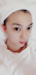 -L.MJ轻奢皮肤管理中心