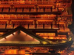-大佛古寺