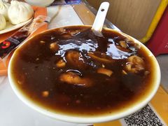 -庆丰包子铺(白塔寺店)