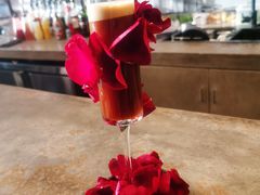 -BE NORMAL CAFE(霞溪路店)