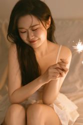 -全城热恋写真馆(南方大厦店)