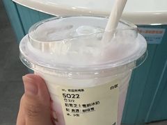 -奈雪的茶(永嘉天地东百城店)