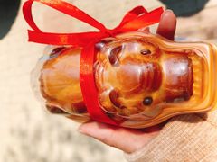 -大桥道食品(中山路店)