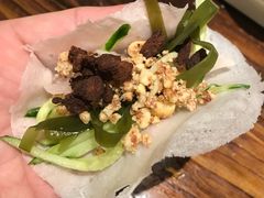 -杨姨妈丝娃娃(花果园店)