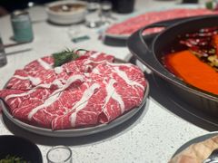 -园里火锅(仁和新城店)