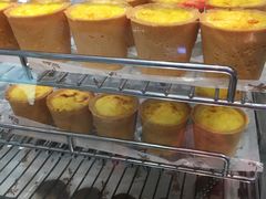 -陶源劵村(苏宁广场店)
